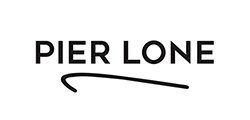 Pier Lone